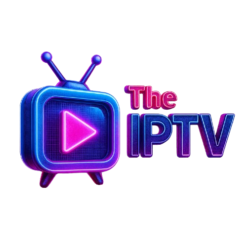 Best_IPTV UK 